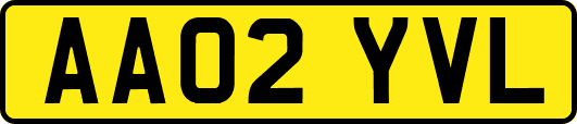 AA02YVL