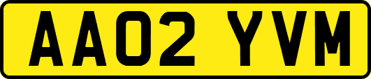 AA02YVM