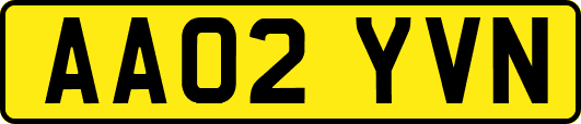 AA02YVN