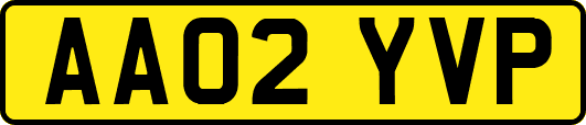 AA02YVP