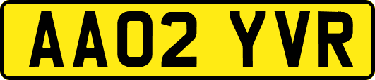 AA02YVR