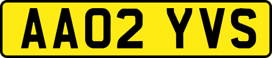 AA02YVS