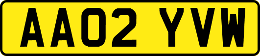 AA02YVW