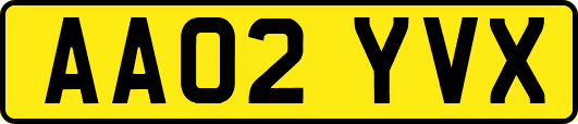 AA02YVX
