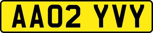 AA02YVY