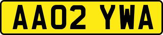 AA02YWA