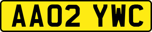 AA02YWC
