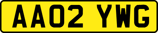 AA02YWG