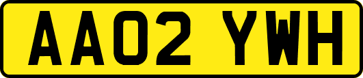 AA02YWH