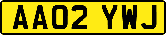 AA02YWJ