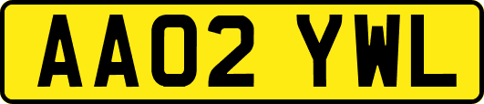 AA02YWL