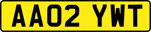AA02YWT