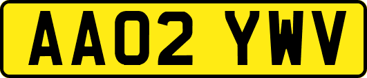 AA02YWV