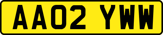 AA02YWW