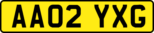 AA02YXG