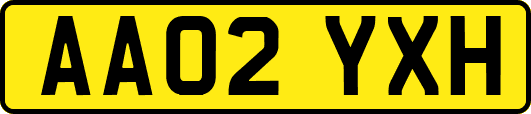 AA02YXH