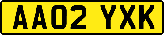 AA02YXK