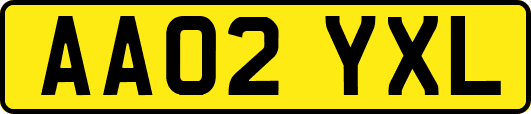 AA02YXL