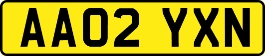 AA02YXN