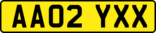 AA02YXX
