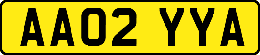 AA02YYA
