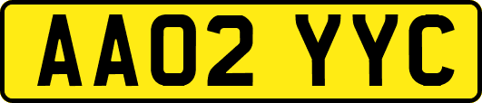 AA02YYC