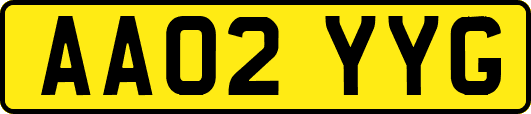 AA02YYG