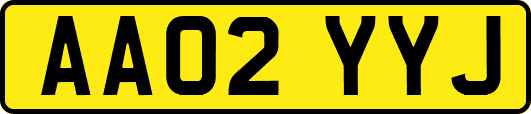 AA02YYJ