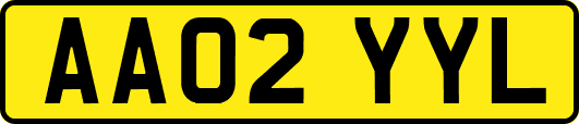 AA02YYL