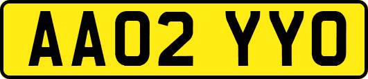 AA02YYO