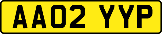 AA02YYP