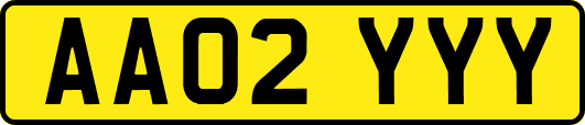 AA02YYY