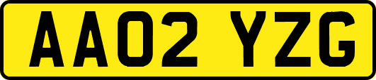 AA02YZG