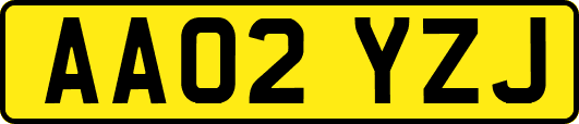 AA02YZJ