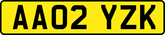 AA02YZK