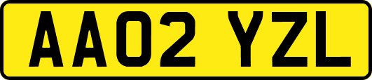 AA02YZL