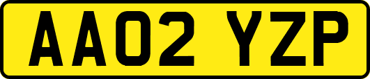 AA02YZP