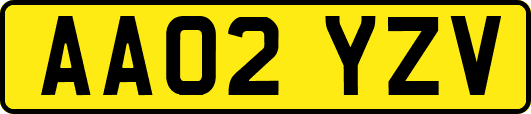 AA02YZV