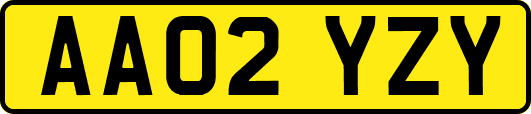 AA02YZY