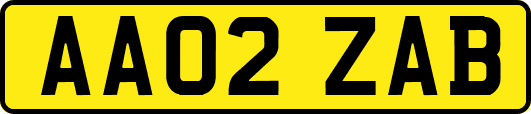 AA02ZAB