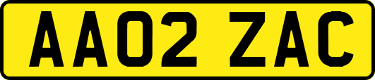 AA02ZAC