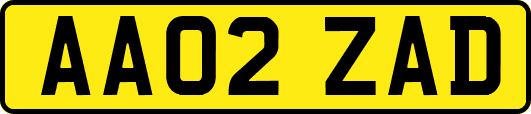 AA02ZAD