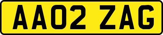 AA02ZAG