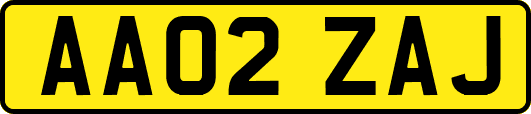 AA02ZAJ