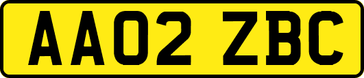 AA02ZBC