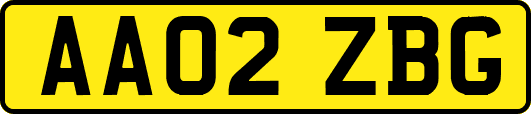 AA02ZBG