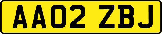 AA02ZBJ