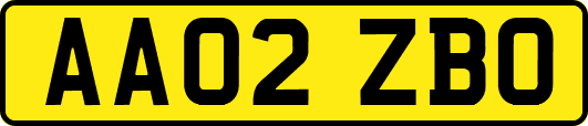 AA02ZBO
