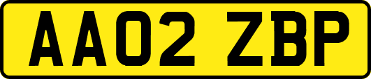 AA02ZBP
