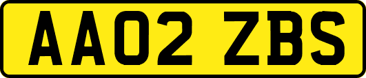 AA02ZBS